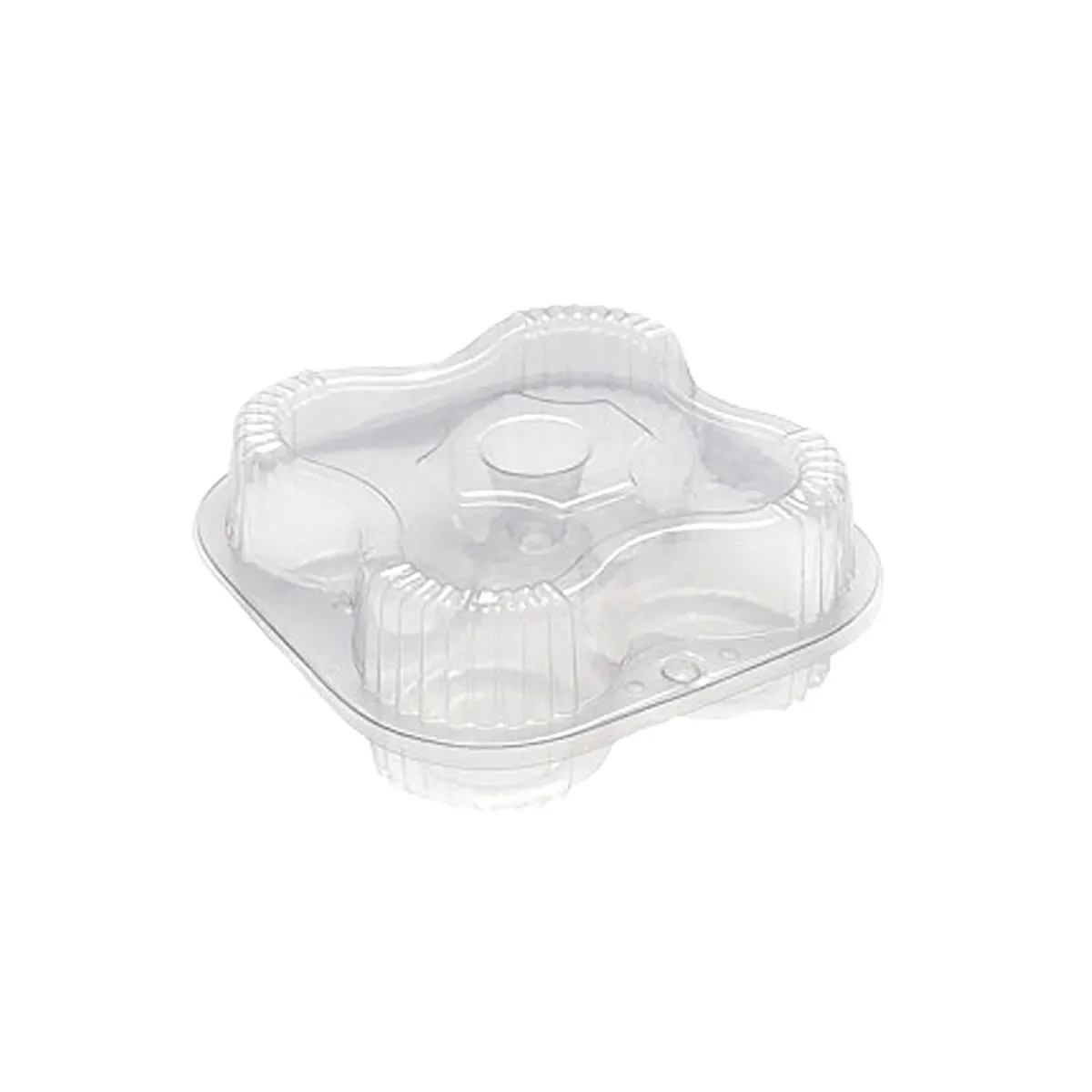 Imagem do produto Embalagem G 15 Galvanotek Cx 100 Un
