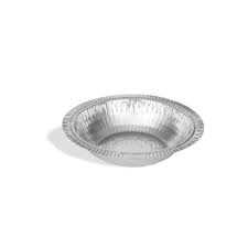 Imagem do produto Marmitex 9 Maq Cx/100 M190 Mello