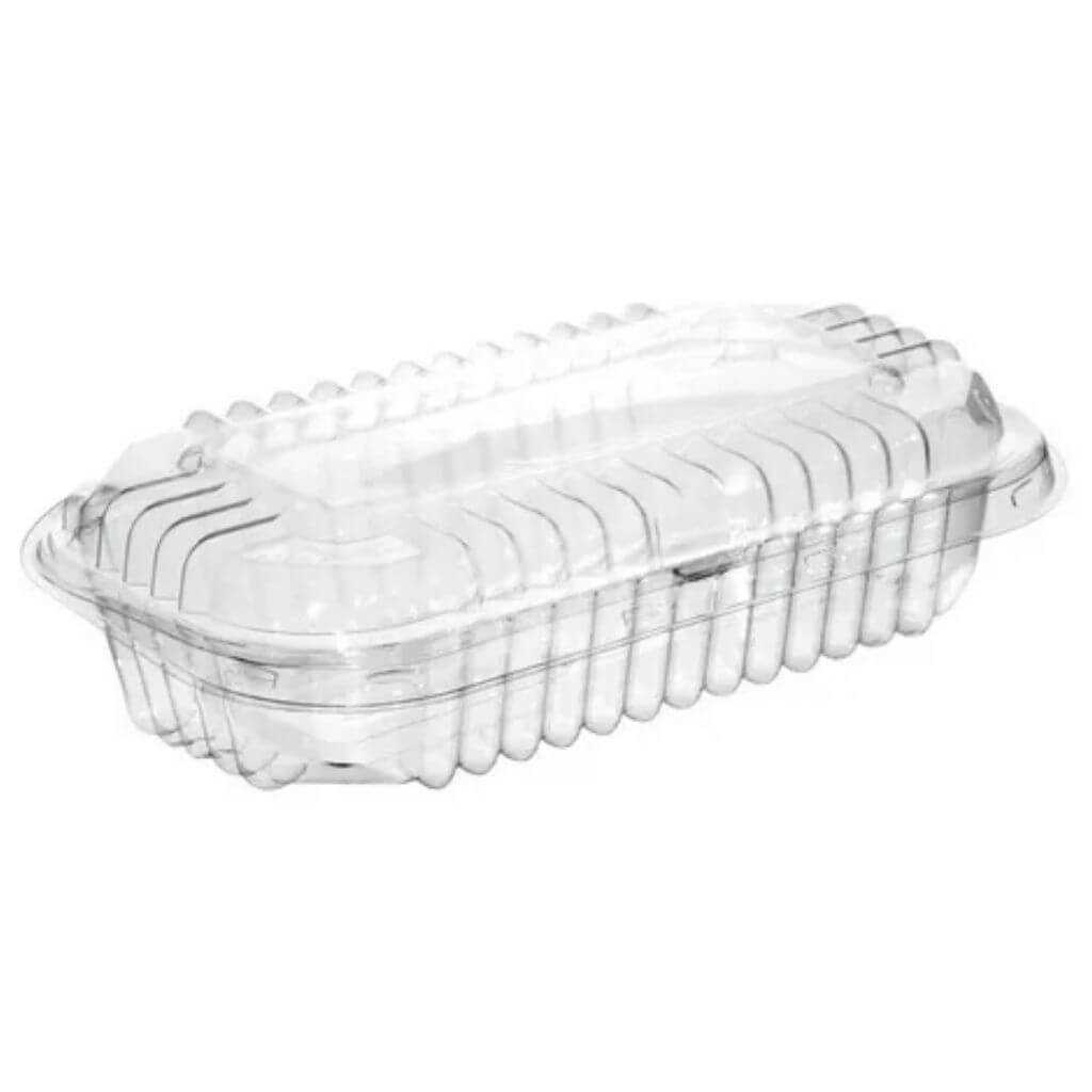Imagem do produto Embalagem Ga 10 Galvanotek Cx 100 Un