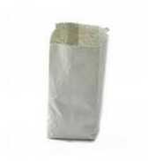 Imagem do produto Saco Pap Strong Pip 3 Com 500 Unidades Fd/10
