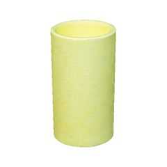 Imagem do produto Porta Lata Isopor Unidades Knauf