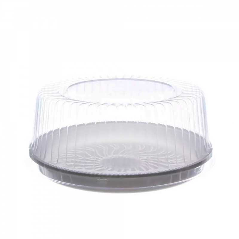 Imagem do produto Embalagem G 32mm Galvanotek Cx 100 Un - Branco