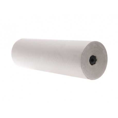 Imagem do produto Bobina Papel Pirata 60cm Kambe