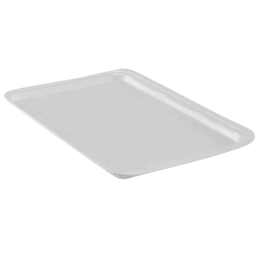 Imagem do produto Bandeja Fr05 Fibraform (Br16)